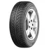 Letní osobní pneu Rotalla RH02 155/60 R15 74 T