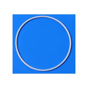 Láhev RaB těsnění do lahve