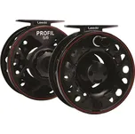 Leeda Profil LA Cassette Fly C078