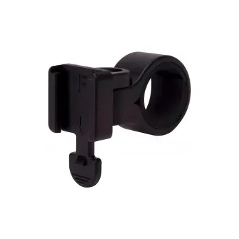 Cyklosvítilna SMART držák světla BH-607 na řidítka