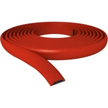 těsnicí páska Sika Swell A 2010 20 mm x 10 mm x 10 m