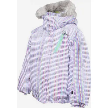 Spyder Bitsy Lola 102 Dětské 4