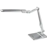 Ecolite Matrix 32xLED 10W