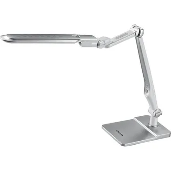 Lampička Ecolite Matrix 32xLED 10W