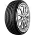 Letní osobní pneu Momo M-2 Outrun 195/60 R15 88 V