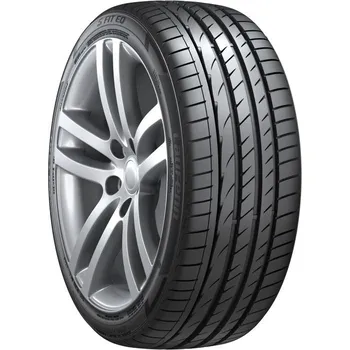 Letní osobní pneu Laufenn S Fit EQ LK01 185/55 R15 82 H