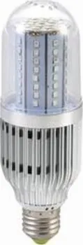 Žárovka Omnilux LED E-27 230V 15W 80 LED UV
