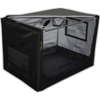 Pěstební box Mammoth Pro Propagator 90 pařeniště