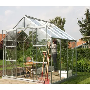Vitavia Uranus 8300 sklo 3 mm
