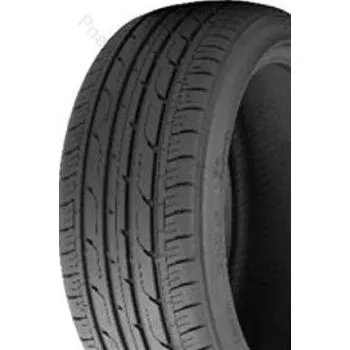 Letní osobní pneu Toyo RA41A 215/45 R17 87 W