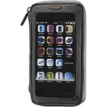 Ibera brašna na řidítka IB-PB23 s peněženkou pro Smartphone 5,0 - 5,8"+Q5