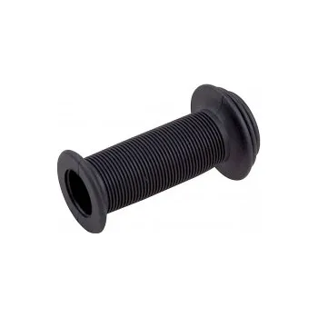 grip PRO-T gripy 901 dětský