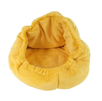 Pelíšek pro psa I love pets Adriana De luxe 50 cm