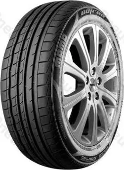 Letní osobní pneu Momo M-3 Outrun 205/50 R16 91 V W-S XL