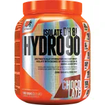 EXTRIFIT Hydro Isolate 90 - 1 kg