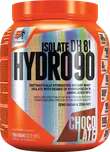 Extrifit Hydro Isolate 90 - 1 kg