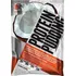 Fitness strava EXTRIFIT Protein Pudding 40 g