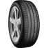 Letní osobní pneu Petlas Velox Sport PT741 215/35 R18 84 W XL