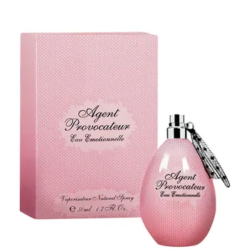 Agent Provocateur Eau Emotionnelle W EDT Dámský parfém Agent Provocateur Eau Emotionnelle W EDT