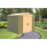 Lanit Plast LanitStorage 8x10