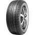 4x4 pneu Hifly HP801 SUV 245/45 R20 99 Y