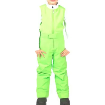 Spyder Bitsy Tart 327 Dětské 2