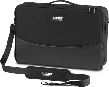 Obal pro zvukovou techniku UDG Urbanite MIDI Controller Sleeve Black