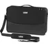 Obal pro zvukovou techniku UDG Urbanite MIDI Controller Sleeve Black