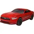Plastikový model Revell Build & Play 2015 Ford Mustang GT 1:25