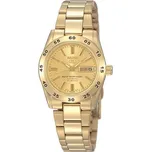 Seiko Automat SYMG44K1