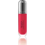 Revlon Ultra HD Matte Lipcolor rtěnka…