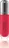Revlon Ultra HD Matte Lipcolor rtěnka 5,9 ml, 625 HD Love
