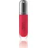 Rtěnka Revlon Ultra HD Matte Lipcolor rtěnka 5,9 ml