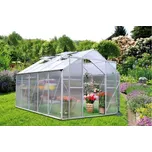 VeGA Komfort 9000 Strong 2,5 x 3,7 m PC…