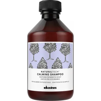 Davines Naturaltech Calming šampon 250…
