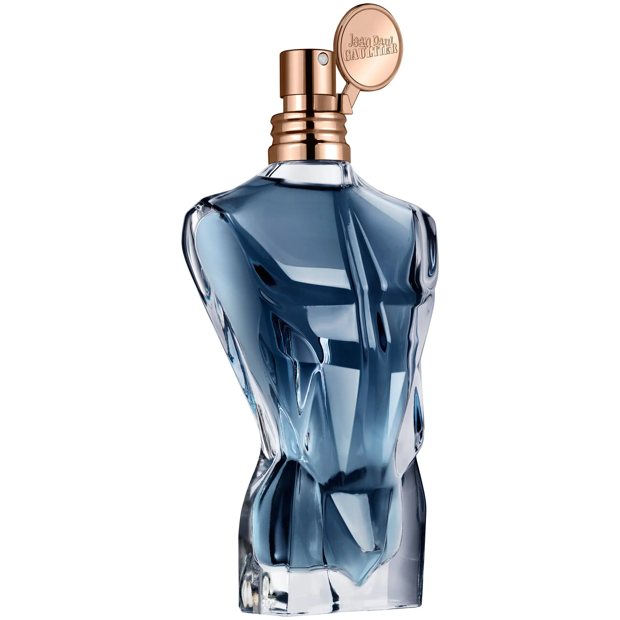 Fotografie 1 - Pánský parfém Jean Paul Gaultier M EDP 75 ml