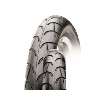 Komponent pro jízdní kolo CST plášť C1456 12 1/2x2 1/4