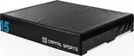 Capital Sports Rookso Soft Jump Box 15…
