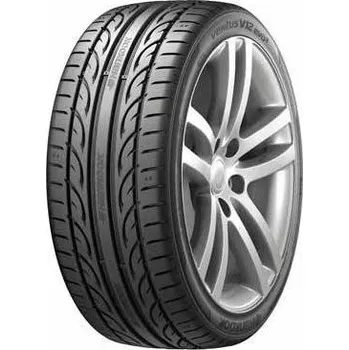 Letní osobní pneu Hankook Ventus V12 Evo 2 K120 245/40 R18 97 Y XL FR
