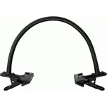 FOMEI SLG-30CL pružný držák - 2 úchyty