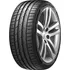 Letní osobní pneu Hankook Ventus S1 Evo2 205/45 R17 88 W