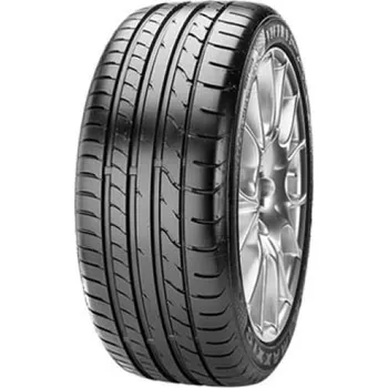 Letní osobní pneu Maxxis Victra Sport VS01 195/40 R17 81 W XL