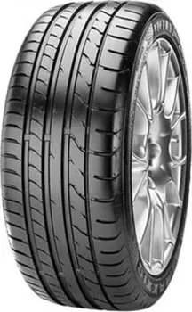 Letní osobní pneu Maxxis Victra Sport VS01 195/40 R17 81 W XL