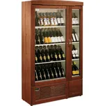 Enofrigo Super California