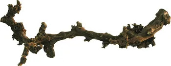 Dekorace do terária Lucky Reptile Grapevine tmavý 80-110 cm