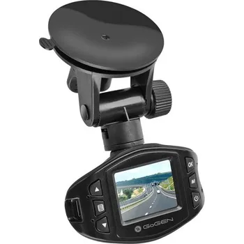 Kamera do auta GoGEN CC 101 HD