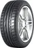 Letní osobní pneu Bridgestone Potenza S001 205/45 R17 84 W