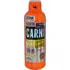 Spalovač tuku EXTRIFIT Carni Liquid 120000mg 1000 ml