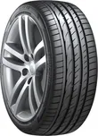 Laufenn S Fit EQ LK01 195/50 R16 84 V