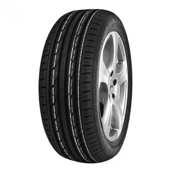Letní osobní pneu Milestone Greensport 175/65 R14 86 T
